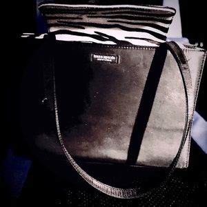 Vintage Kate Spade bag